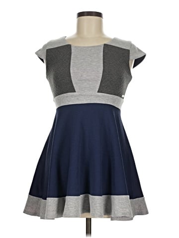 Sean John Casual Dress (view 1)