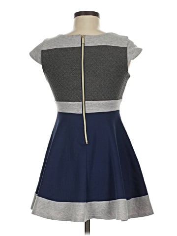Sean John Casual Dress (view 2)