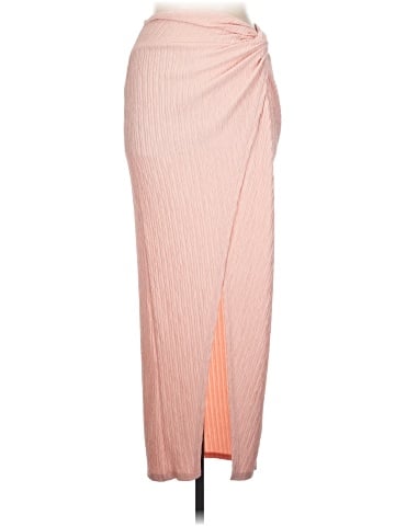 Assorted Brands Formal Skirt (view 1)