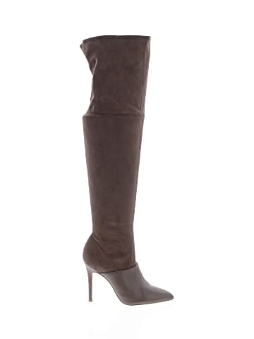 Neiman Marcus Boots (view 1)