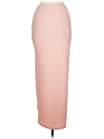 Assorted Brands Formal Skirt (view 2)