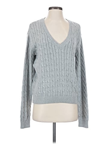 Brandy Melville Pullover Sweater (view 1)