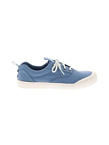 L.L.Bean Sneakers (view 1)