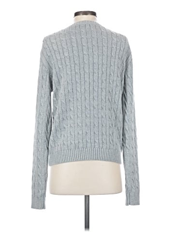 Brandy Melville Pullover Sweater (view 2)