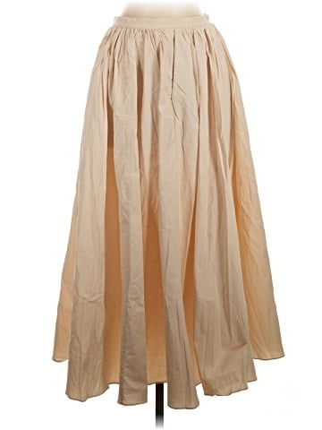 Zara Formal Skirt (view 1)
