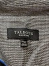 Talbots Gray Blazer Size 14 Petite - photo 6