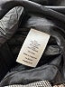 Talbots Gray Blazer Size 14 Petite - photo 7