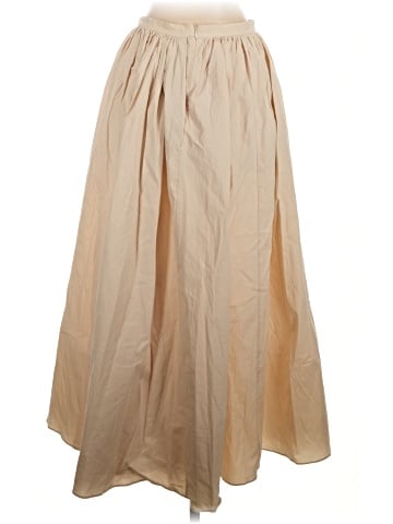 Zara Formal Skirt (view 2)