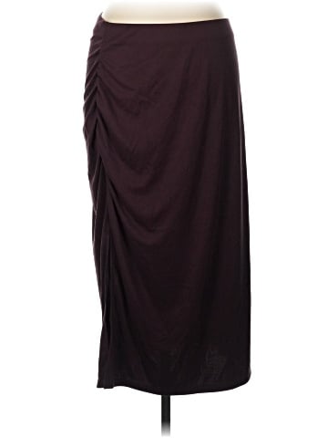 Old Navy Formal Skirt (view 1)