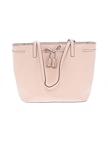 Kate Spade New York Tote (view 1)