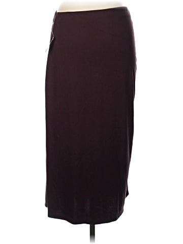 Old Navy Formal Skirt (view 2)
