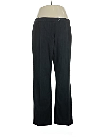 Calvin Klein Dress Pants (view 1)