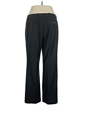 Calvin Klein Dress Pants (view 2)