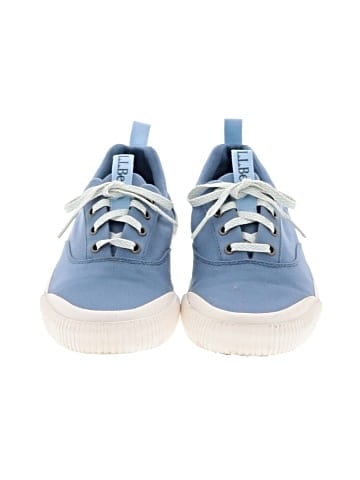 L.L.Bean Sneakers (view 2)
