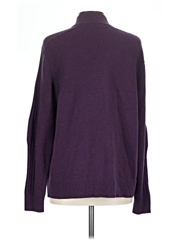 Smartwool Pullover Sweater (view 2)