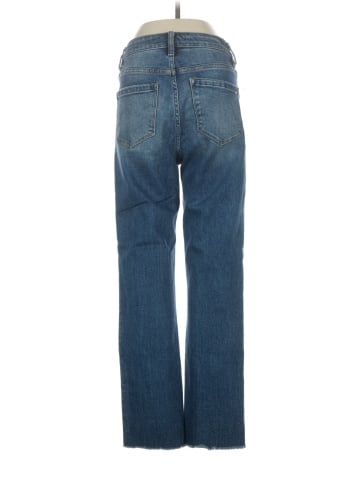 Mica Jeans (view 2)