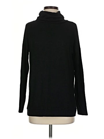 Gibson Turtleneck Sweater (view 1)