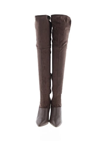 Neiman Marcus Boots (view 2)