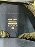 Nike Blue Active Pants Size XS - photo 4