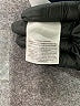 Nike Blue Active Pants Size XS - photo 5