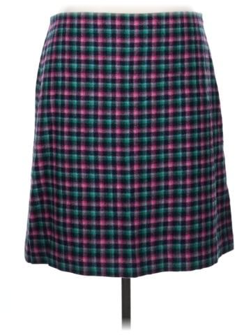Talbots Casual Skirt (view 1)