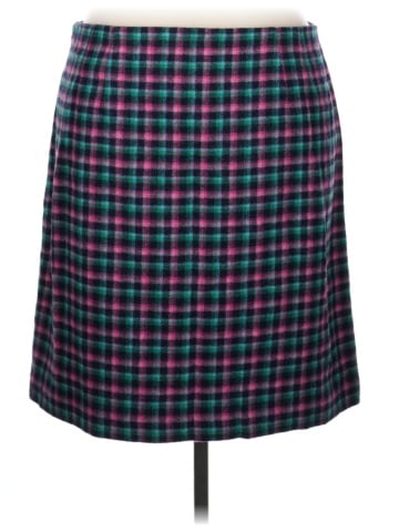 Talbots Casual Skirt (view 2)