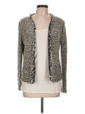 IRO Blazer (view 1)