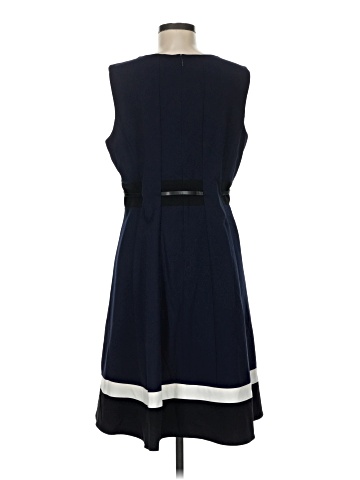 Calvin Klein Casual Dress (view 2)