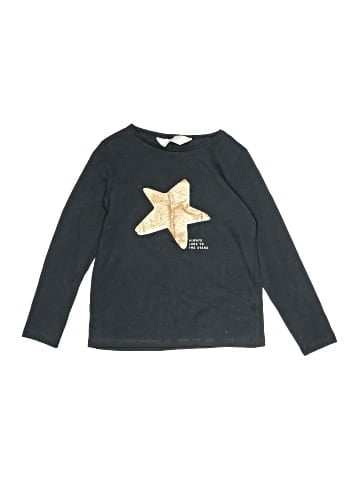 H&M Long Sleeve T-Shirt (view 1)