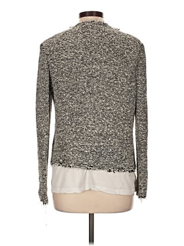 IRO Blazer (view 2)