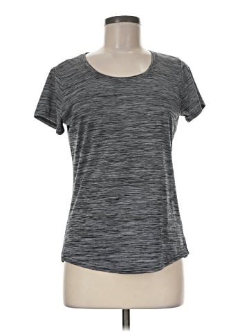 RBX Active T-Shirt (view 1)