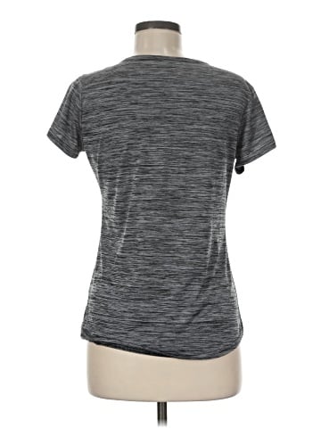 RBX Active T-Shirt (view 2)