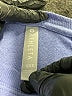 Athleta Blue Pullover Sweater Size XXS - photo 7
