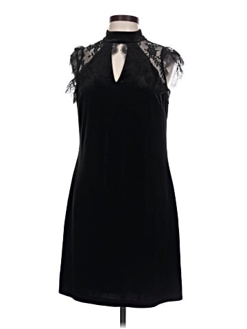 White House Black Market Cocktail Dress (view 1)