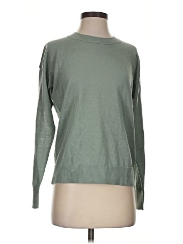 Gap Pullover Sweater (view 1)