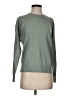 Gap Green Pullover Sweater Size XS - photo 1