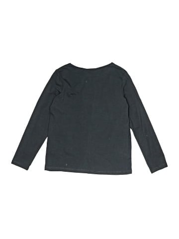 H&M Long Sleeve T-Shirt (view 2)