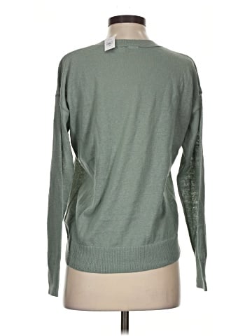 Gap Pullover Sweater (view 2)