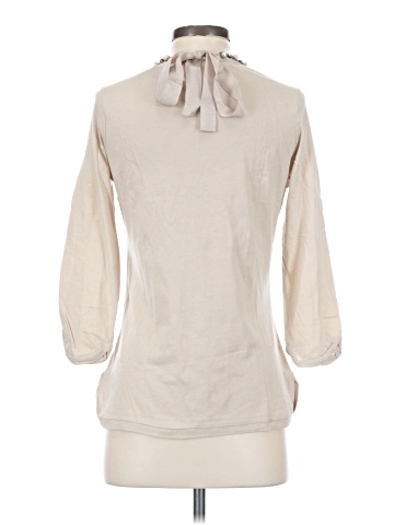 Twisted Heart 3/4 Sleeve T-Shirt (view 2)
