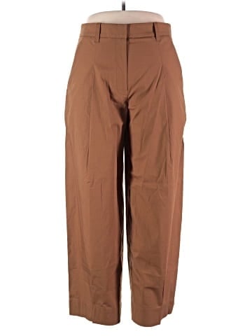 A.L.C. Casual Pants (view 1)