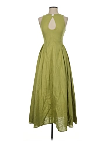 Unbranded Casual Dress (view 1)