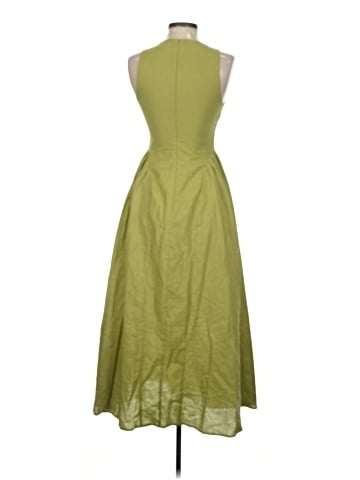 Unbranded Casual Dress (view 2)