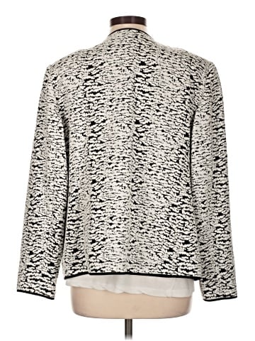 Calvin Klein Blazer (view 2)
