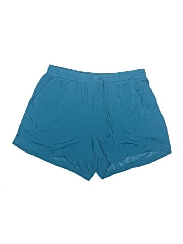 Torrid Shorts (view 1)