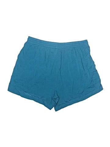 Torrid Shorts (view 2)