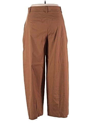 A.L.C. Casual Pants (view 2)