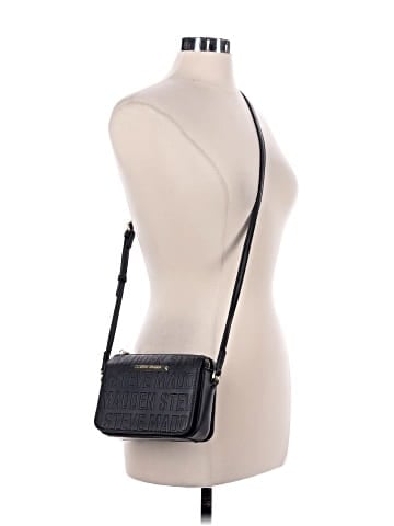 Steve Madden Crossbody Bag (view 2)