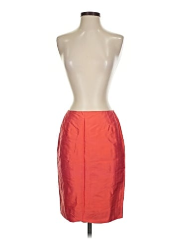 Finity Studio Cocktail Dress (view 1)