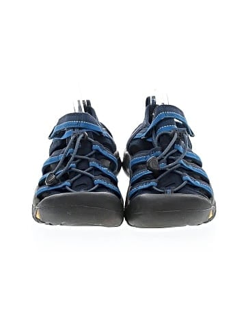 Keen Sandals (view 2)