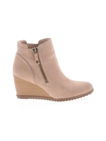Naturalizer Wedges (view 1)
